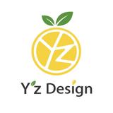 YZ Design 依頼受付中