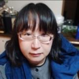 LINEコンサルティング