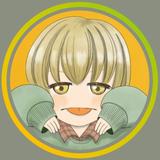 ちゃも⋆