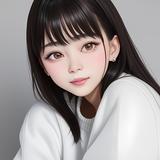 なな 雑談·愚痴聞き