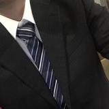 トラブル改善屋さん