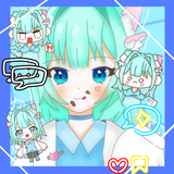 空音 めりあ