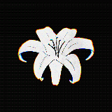 Tianpansa