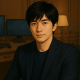 転職・就職サポート