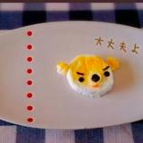 hananomiki__nano