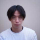 nimamekko