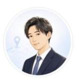 wada_meo