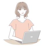 お助けライター_桜