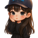 なあちゃんだゆ