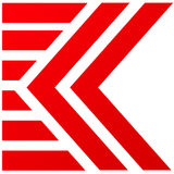 KouichiN