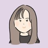 まりなー事務ー