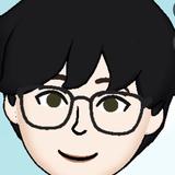 ゴル氏
