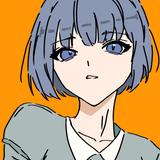 鮫野そまめ 総合デザイン・声優・その他