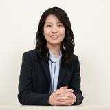 行政書士大倉祥子事務所