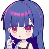 Riko_m