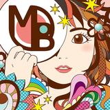 Mami（Macchi Baco）