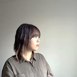 KOS_DesignLab