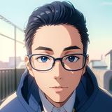 キャリアコーチTS 外資ITマネジメント