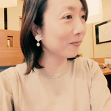田中めぃ