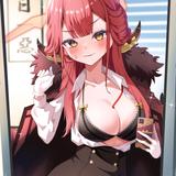 上ノ瀬