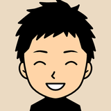 yoshida2026