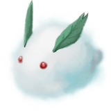 ゆけの