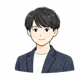 Tomoya T