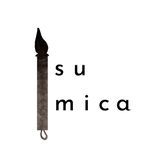 アトリエ　sumica