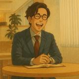 りょう～RYO～