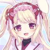 春風真琴
