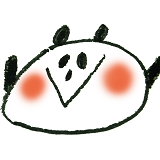 Tomato_san