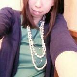 藤野 琴子