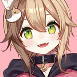 Hinata_tama