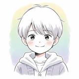 なお｜SNS運営サポーター