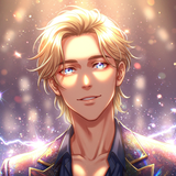 【数秘術×霊視鑑定】ロキ