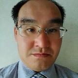 教育評論家　専門士　岡本憲明