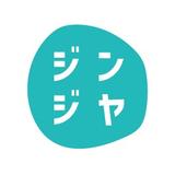 人事・採用代行JINJI8（ジンジヤ）