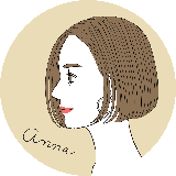 Anna  l インスタデザイン