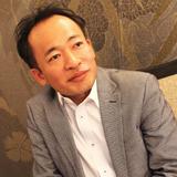 幸せ発見セラピスト★コージ