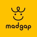 madgap design