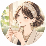 alice37