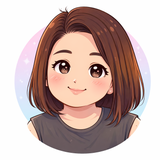 mikitty_ms325