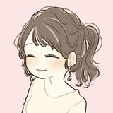 あんみつ94