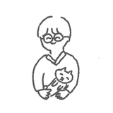 こまめパパ｜心と生活の整理サポート