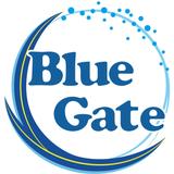 BlueGate