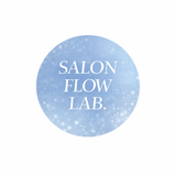 Salon Flow Lab