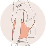 MIE｜女性向けWEBデザイナー