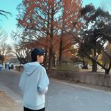 Takahiro 相談窓口