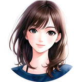 Yuka_226