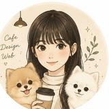 nanami fukushima